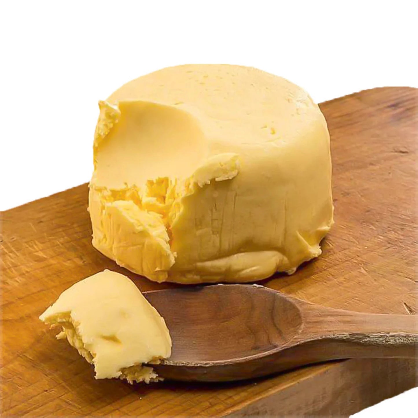 Çiftlik Tereyağı 800 gr