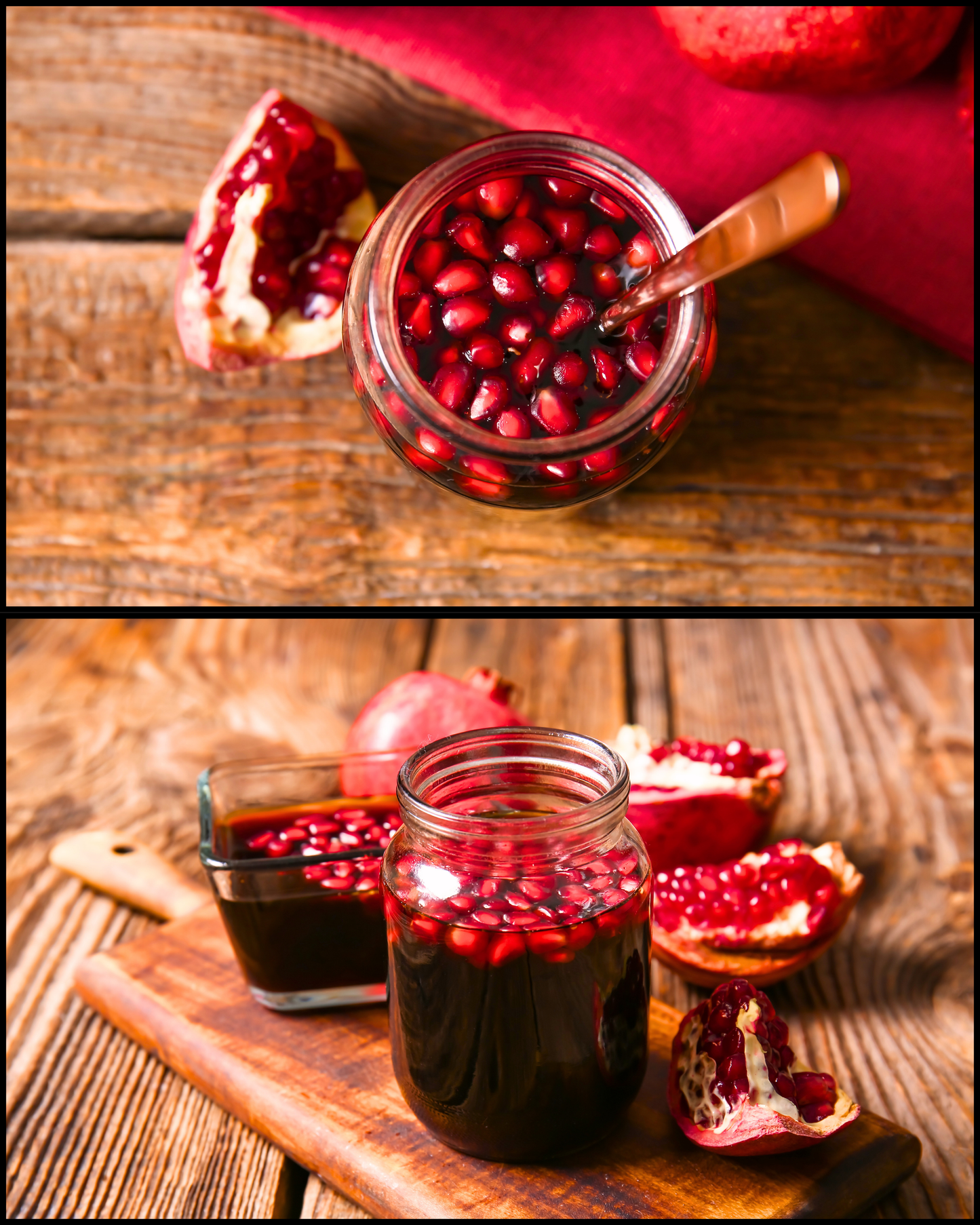 Hakiki Nar Ekşisi %100 Katkısız Şekersiz