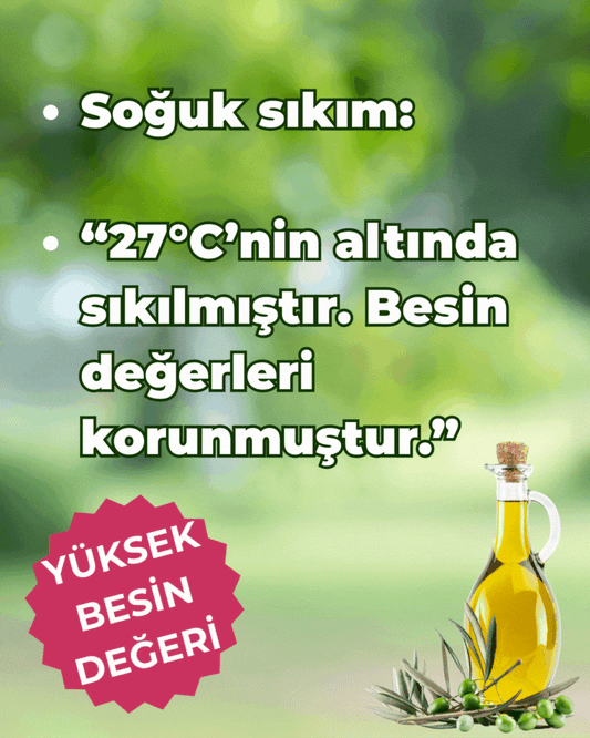 Tadımlık 1 Litre Şişe