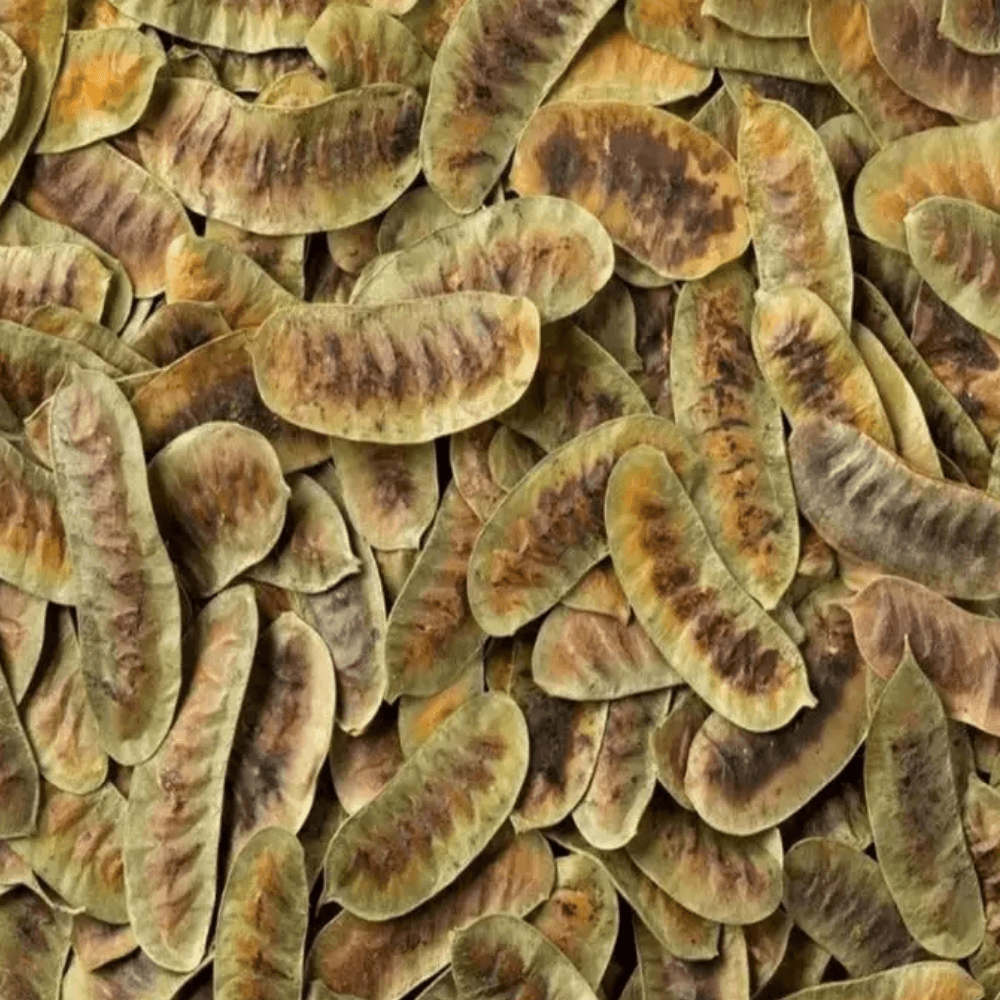 Açlık Otu 30 gr Biawen