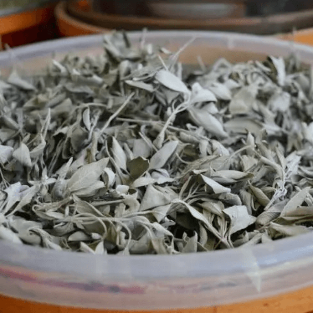 Adaçayı 50 gr Biawen