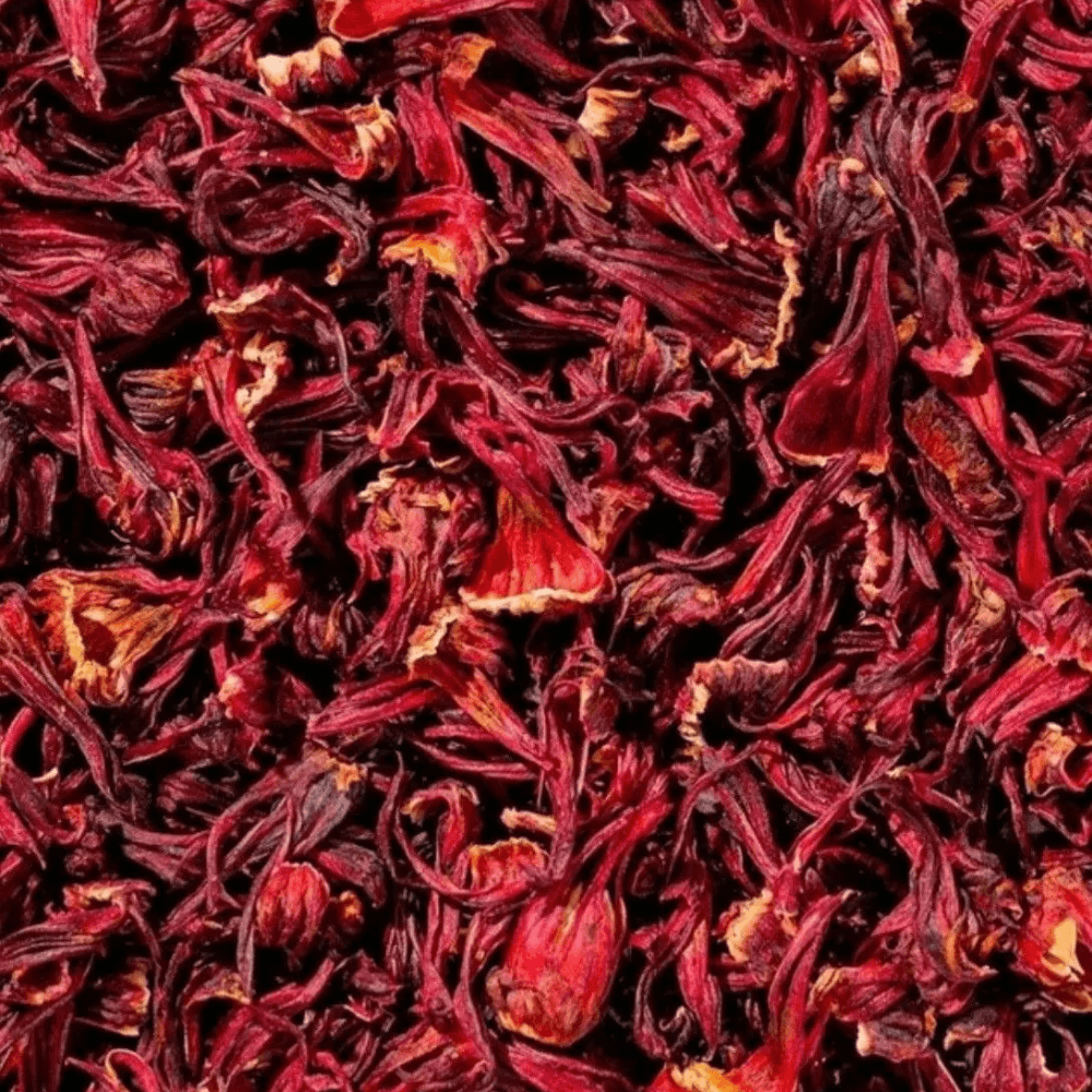 Hibisküs 50 gr Biawen