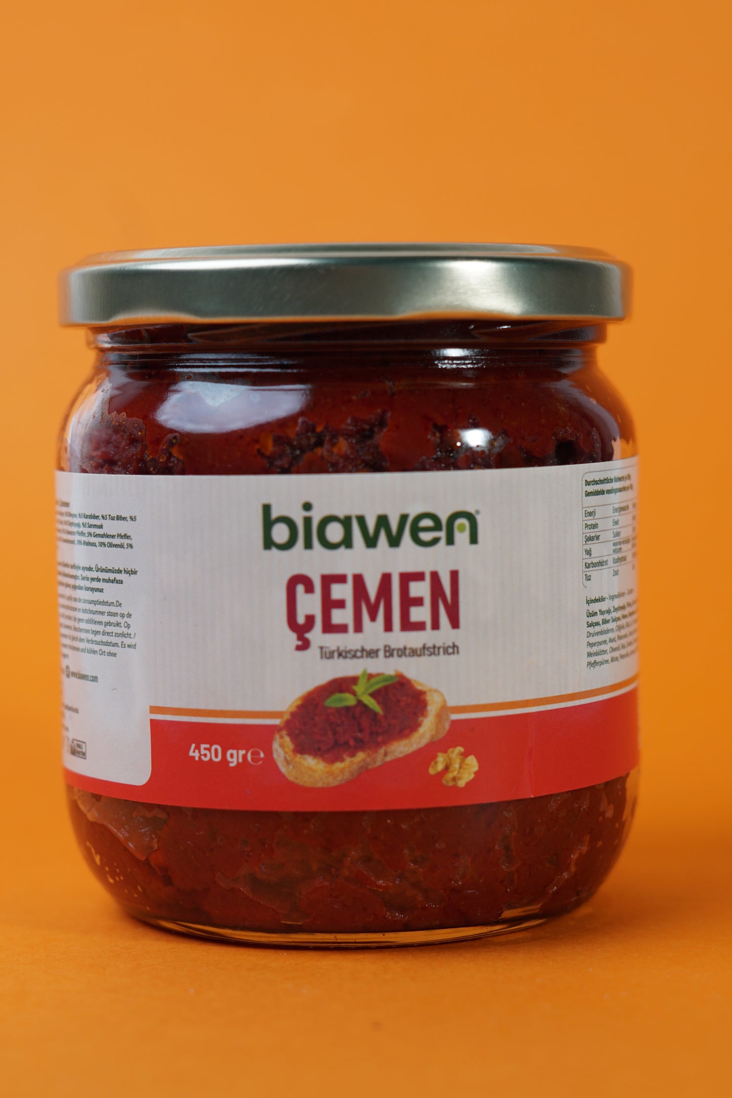 Çemen