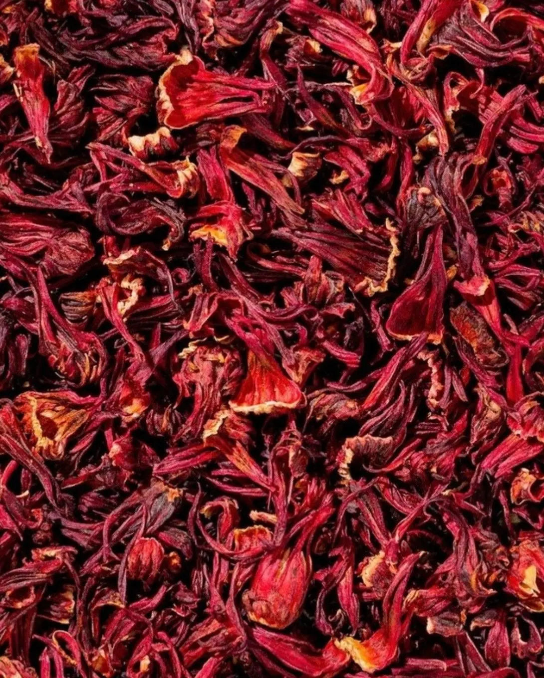 Hibisküs 50 gr Biawen