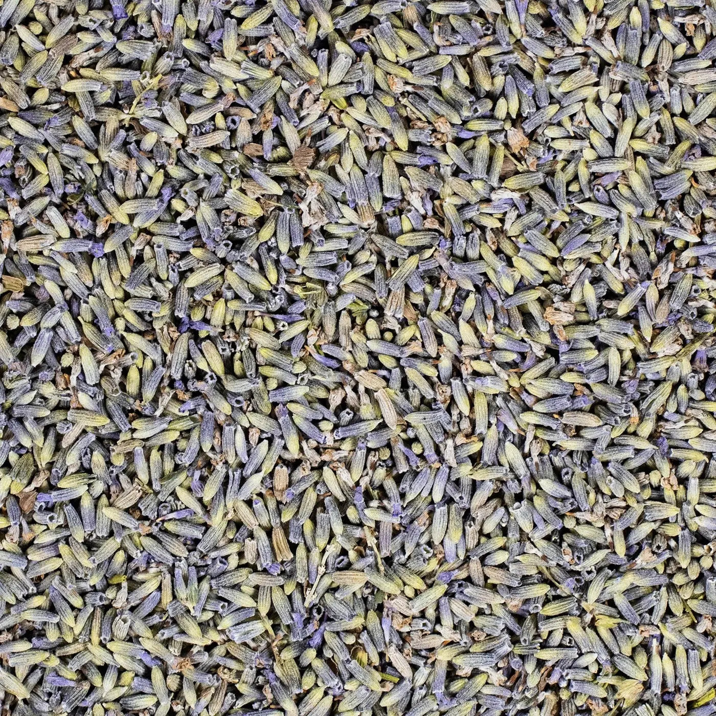 Lavanta 50 gr Biawen