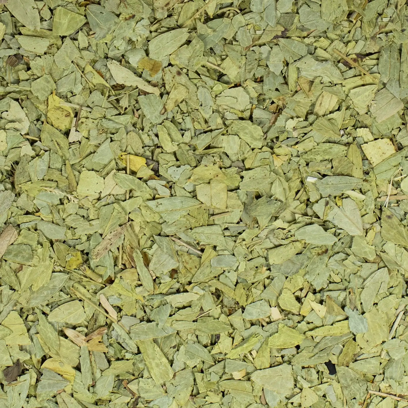 Sinemaki 40 gr Biawen