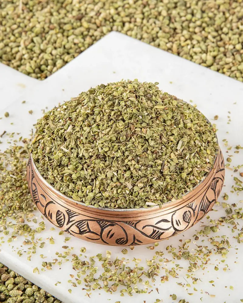 Kekik - 40gr Biawen