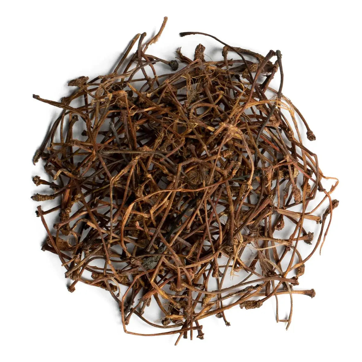 Kiraz Sapı 30 gr Biawen