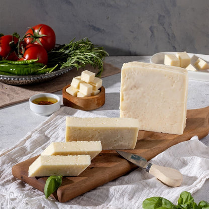 Izmir Tulum Kaas 400 gr