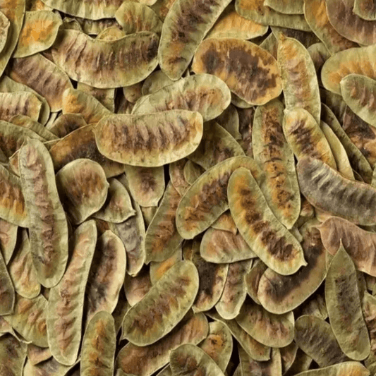 Açlık Otu 30 gr Biawen