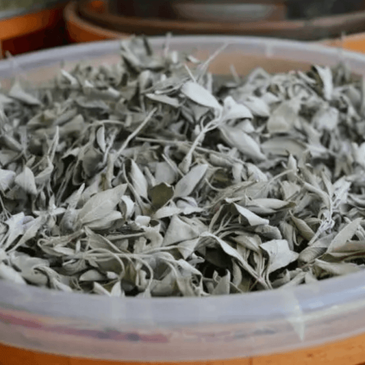 Adaçayı 50 gr Biawen