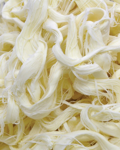 Chechil (Draad) Kaas 500 gr