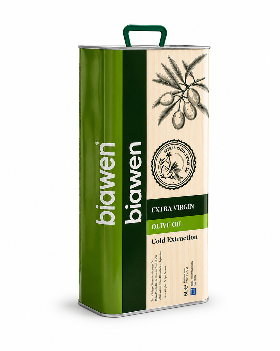 Biawen ürün görseli