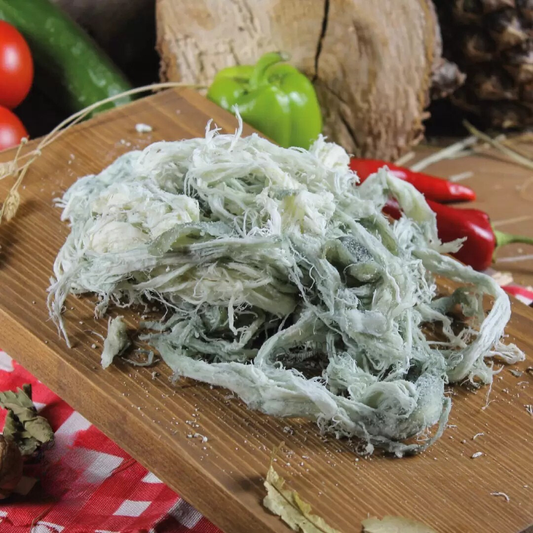 Erzurum Gogermis Kaas 450 gr