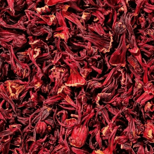 Hibisküs 50 gr Biawen