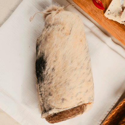 Deri Tulum Peynir 1000gr-1200gr