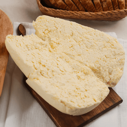 Deri Tulum Peynir 1000gr-1200gr