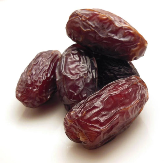 Medjoul Hurma - 500gr