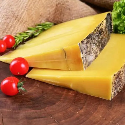 Kars Kaşarı Biawen
