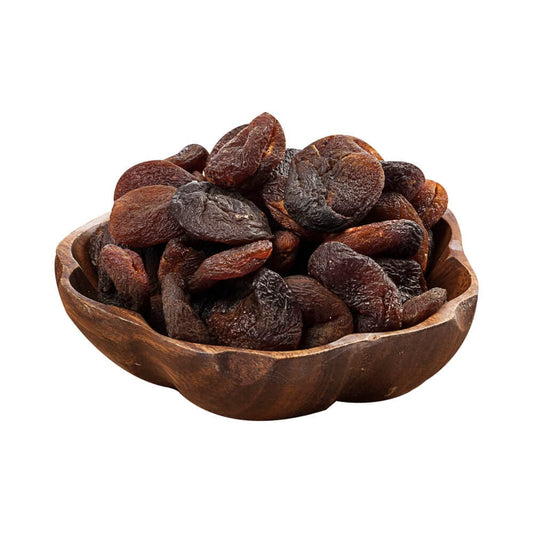 Malatya Kayısı Gün Kurusu - 400gr