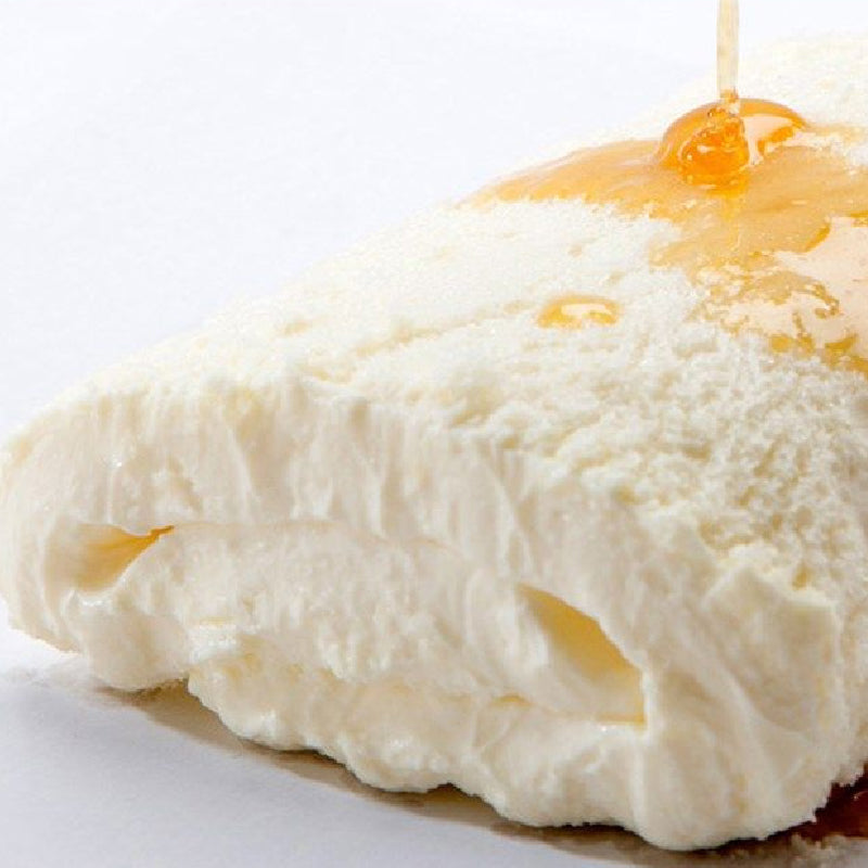 Manda Kaymağı ~200 gr