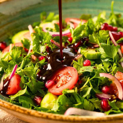 Hakiki Nar Ekşisi %100 Katkısız Şekersiz