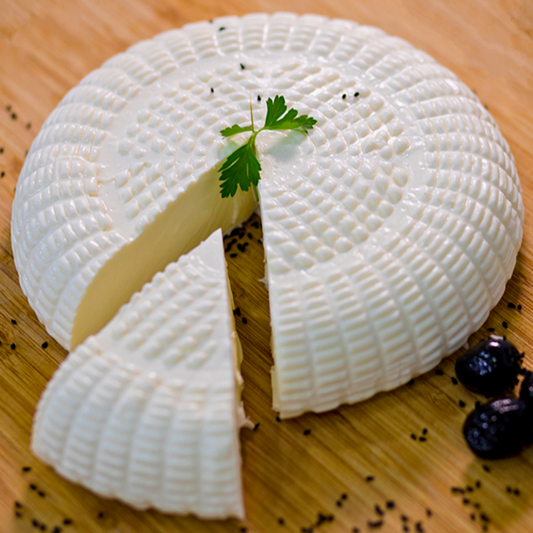 Sade Sepet Peyniri  500 gr