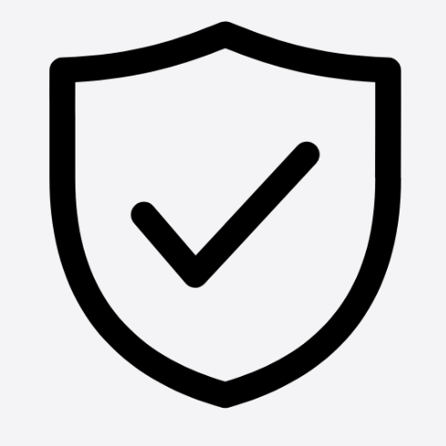 Shipping Protection Biawen