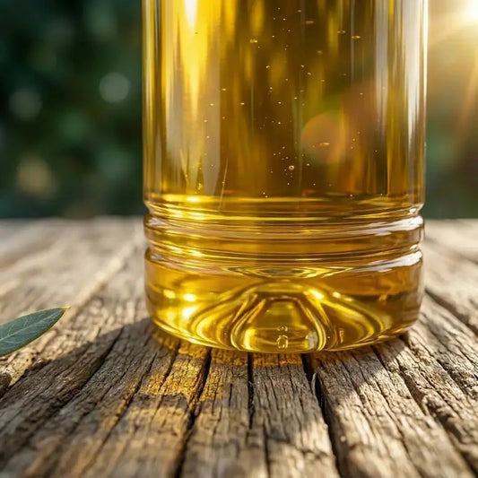 Tadımlık Zeytinyağı 1 Lt Biawen
